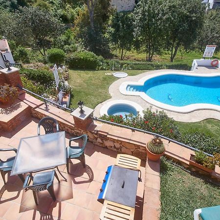 Apartamento Con Encanto El Faro 외부 사진