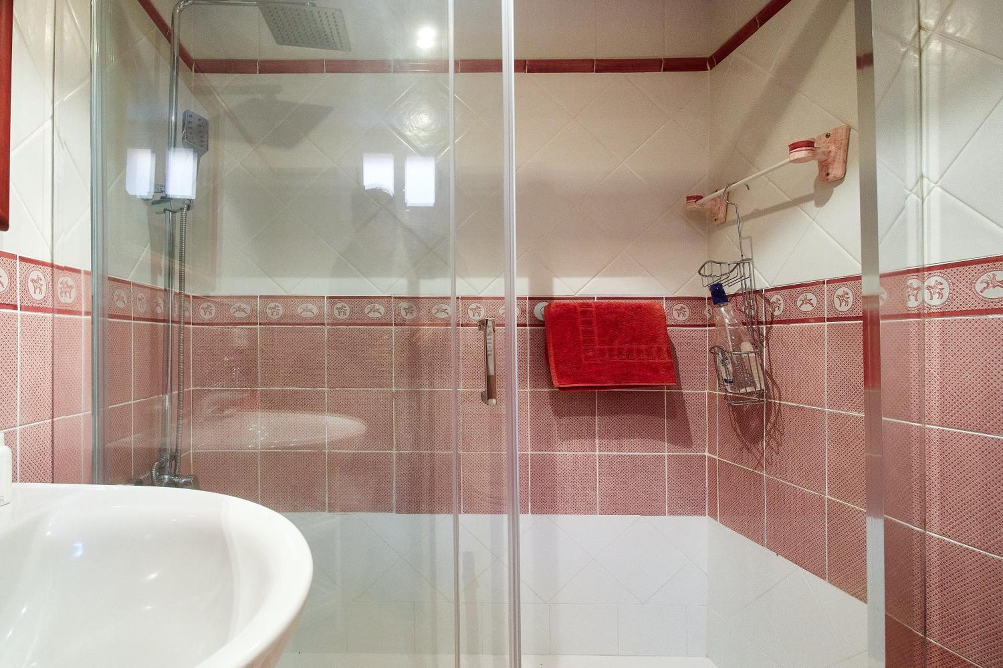 Apartamento Con Encanto El Faro 외부 사진