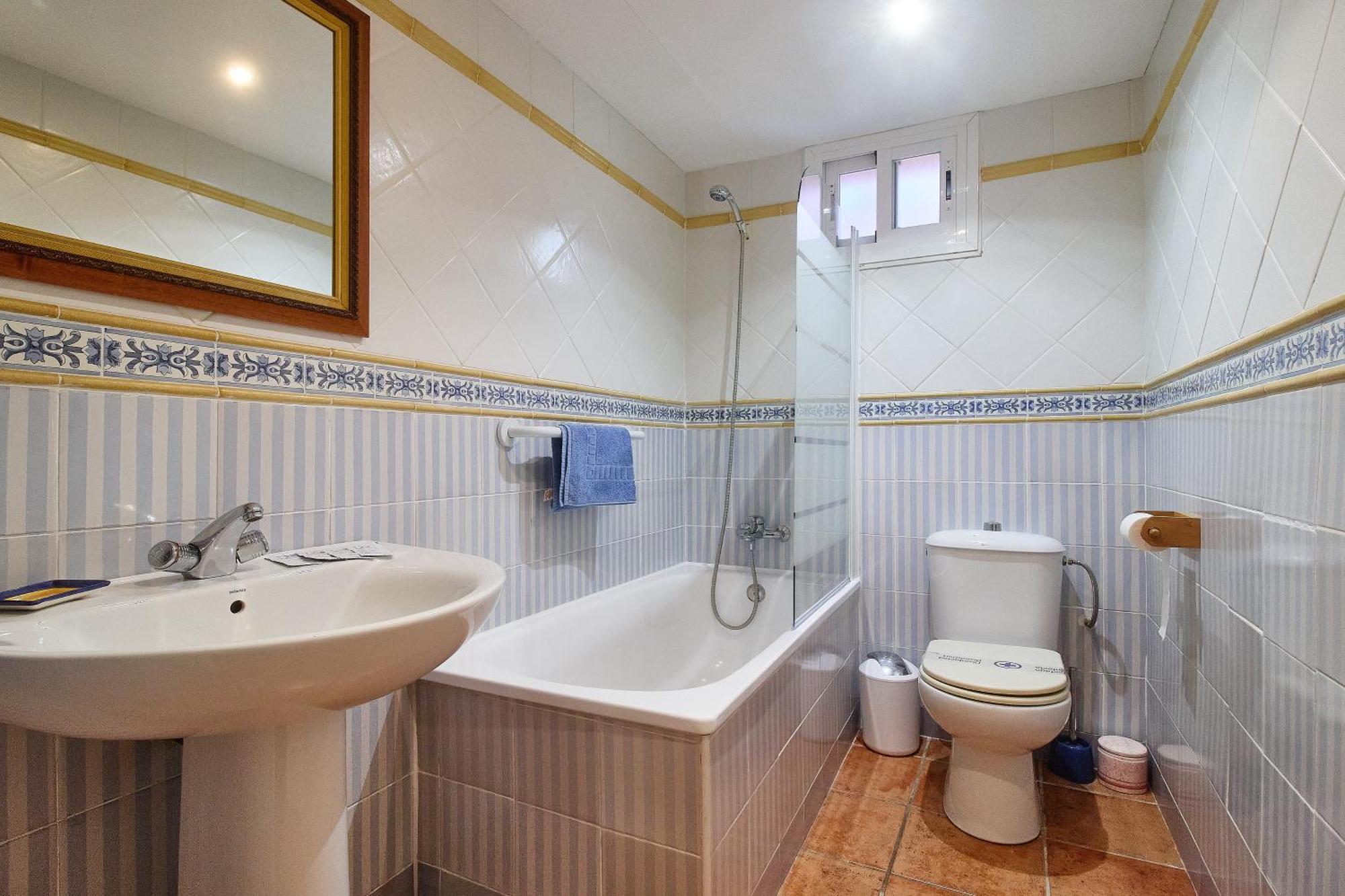 Apartamento Con Encanto El Faro 외부 사진