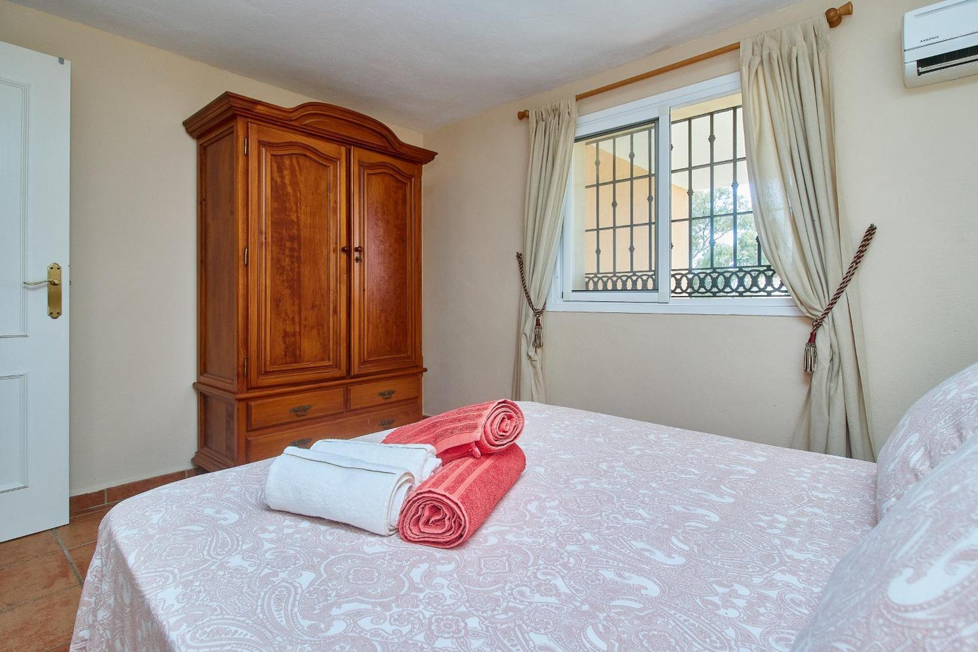 Apartamento Con Encanto El Faro 외부 사진