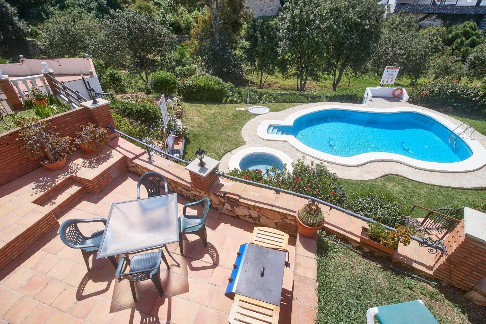 Apartamento Con Encanto El Faro 외부 사진