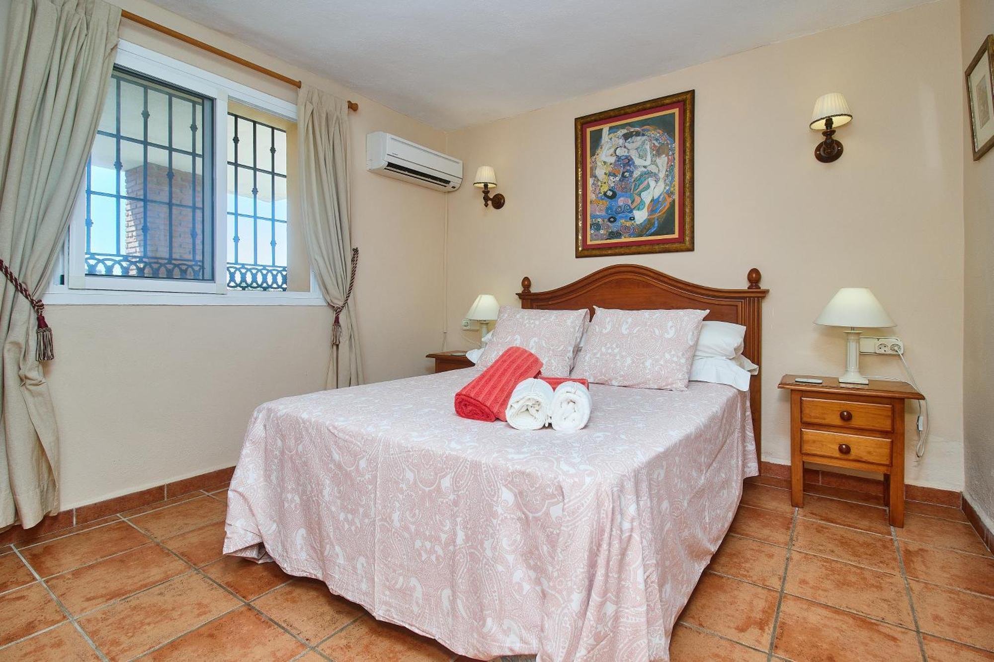 Apartamento Con Encanto El Faro 외부 사진